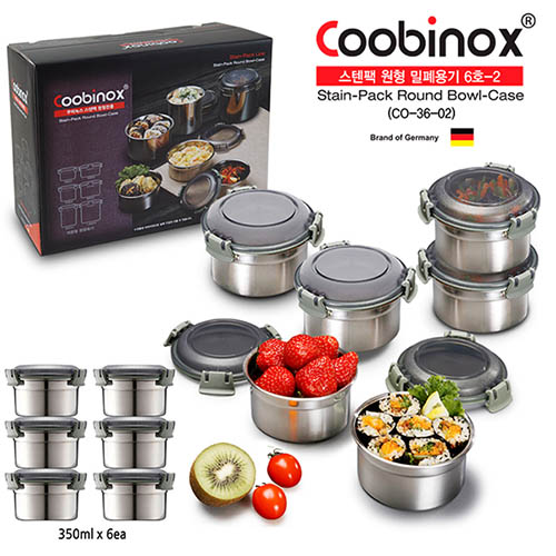 1573200600 thumbnail