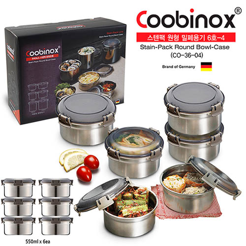 1573200643 thumbnail