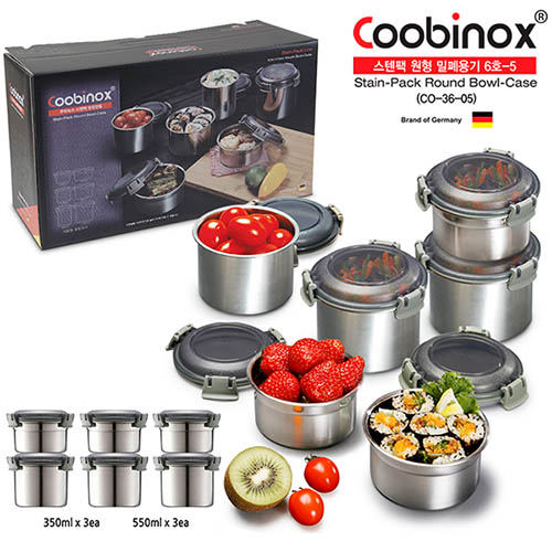 1573200666 thumbnail