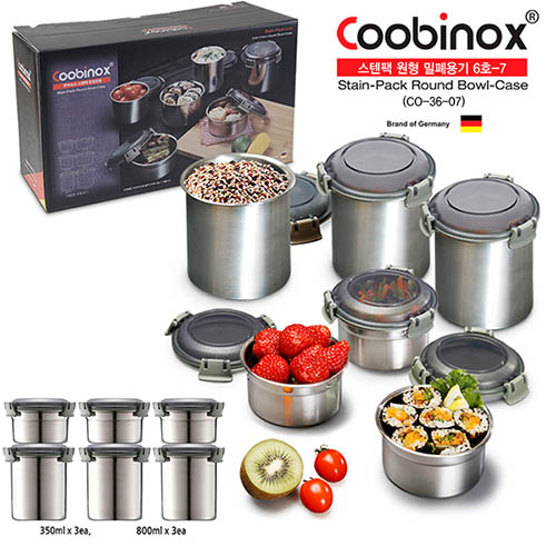 1573200715 thumbnail