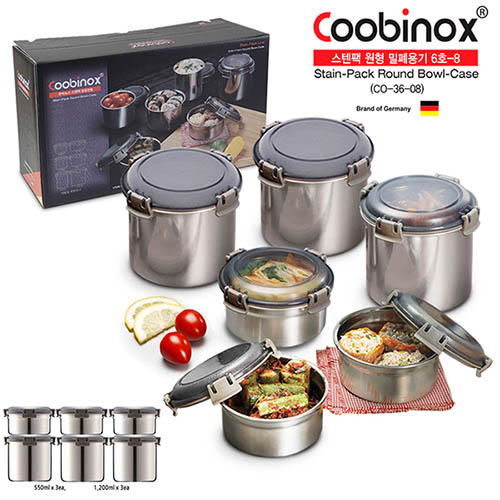 1573200741 thumbnail