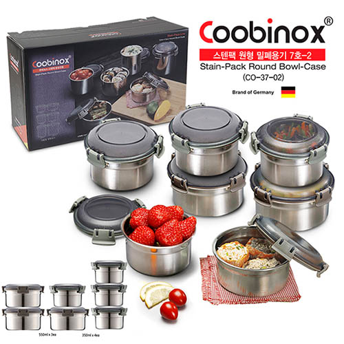 1573200768 thumbnail