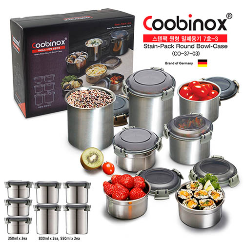 1573200796 thumbnail