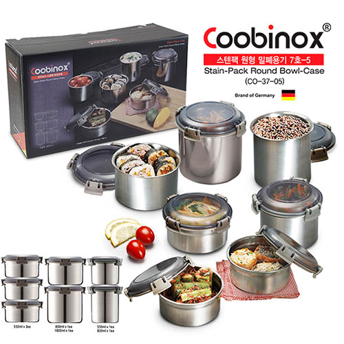 1573200855 thumbnail