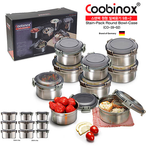 1573200918 thumbnail