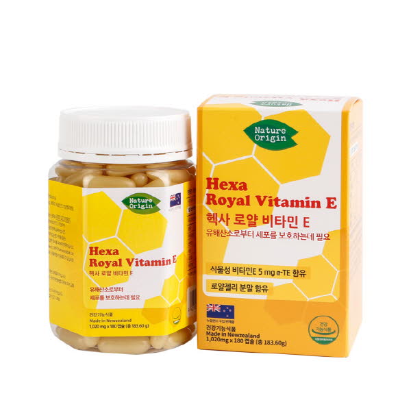 1573451591 thumbnail