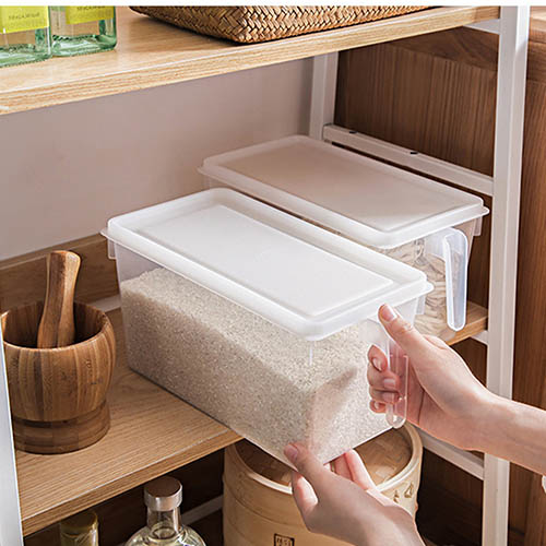 1573454600 thumbnail