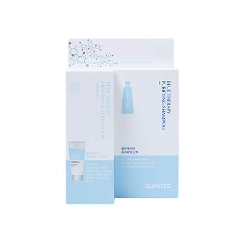 1573454602 thumbnail