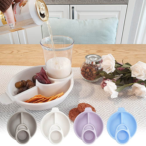 1573454605 thumbnail