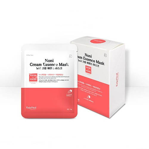 1573454614 thumbnail