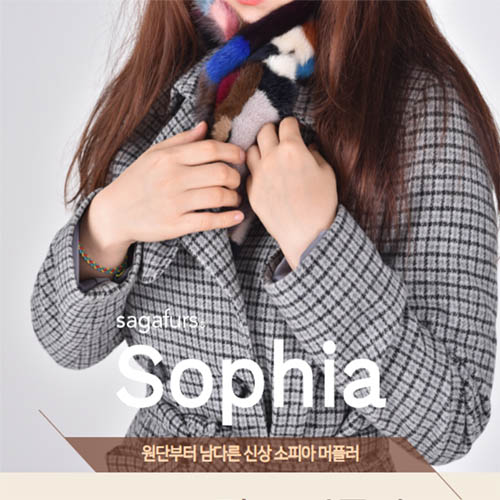 1573454627 thumbnail