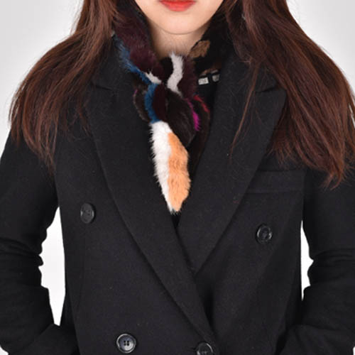 1573454635 thumbnail