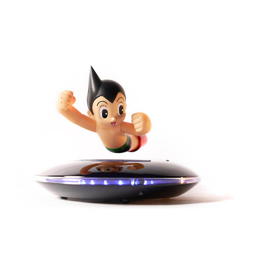 1573454735 thumbnail