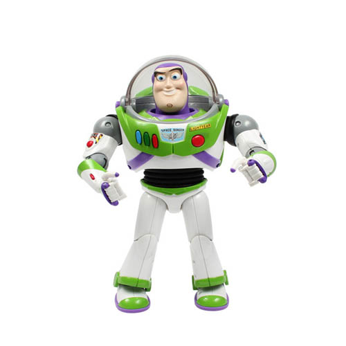 1573454770 thumbnail