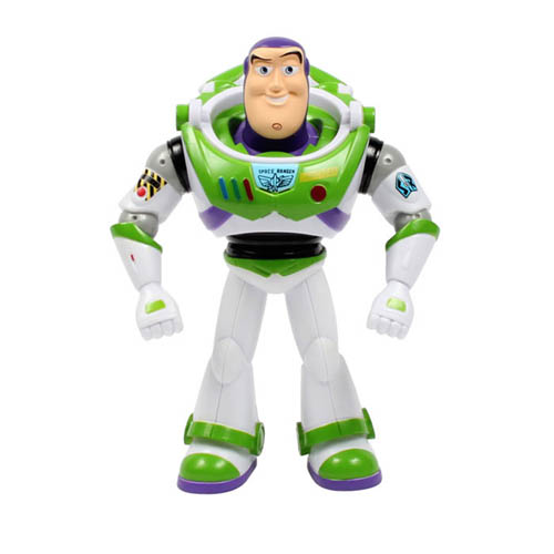 1573454789 thumbnail