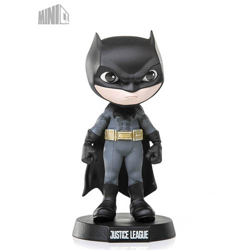 1573454830 thumbnail