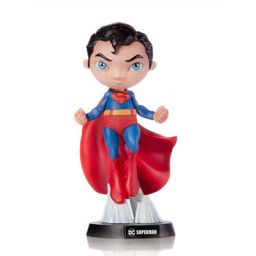 1573454852 thumbnail