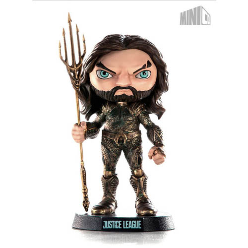 1573454875 thumbnail