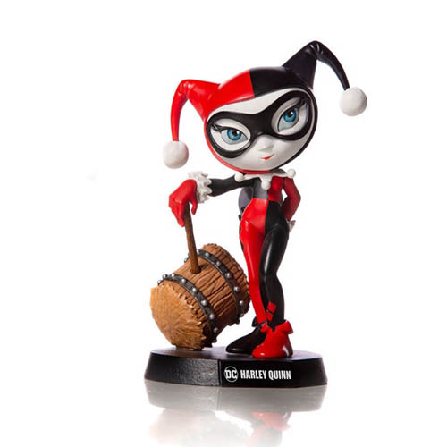 1573454899 thumbnail