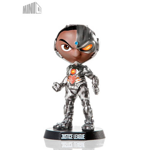 1573454924 thumbnail