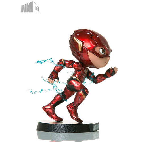 1573454950 thumbnail