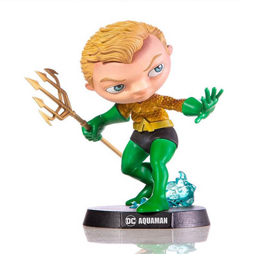 1573454977 thumbnail