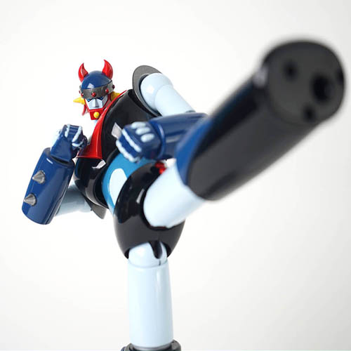 1573455005 thumbnail