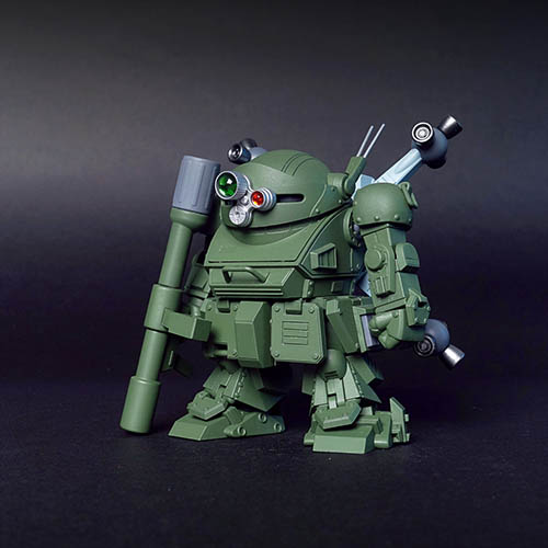 1573455034 thumbnail