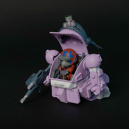 1573455064 thumbnail