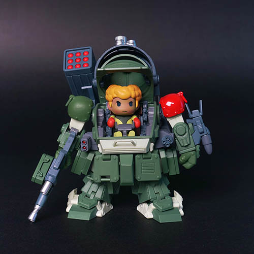 1573455095 thumbnail