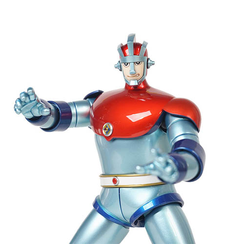 1573455127 thumbnail