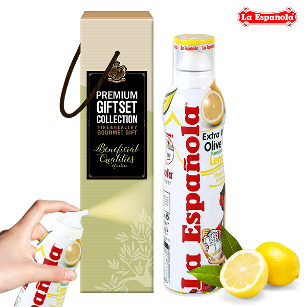 1573519834 thumbnail