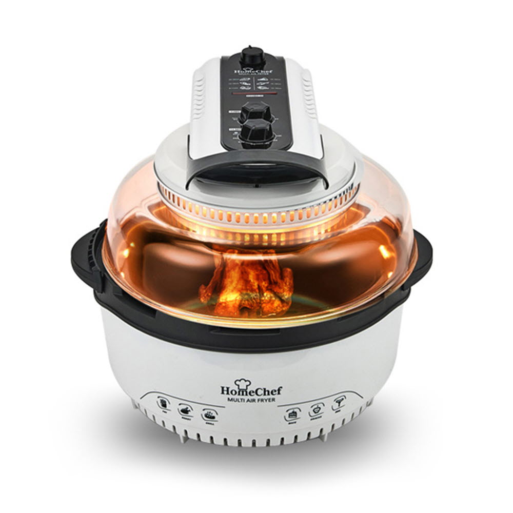 1573524692 thumbnail