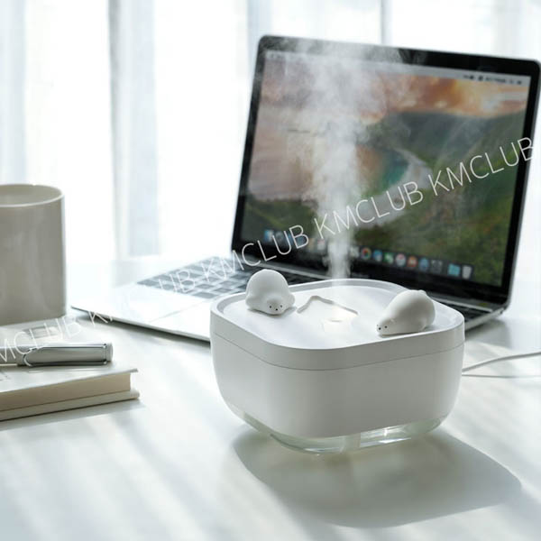 1573529227 thumbnail