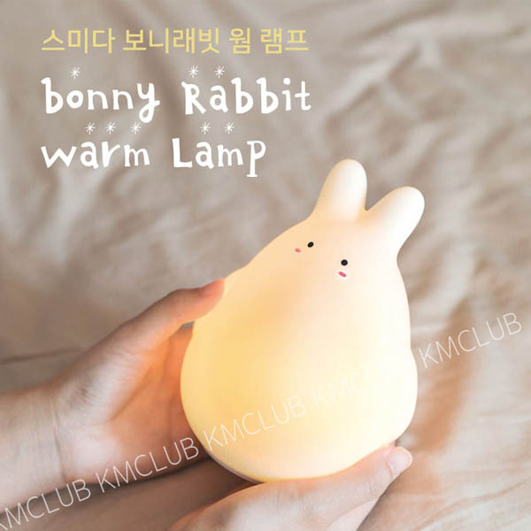 1573529233 thumbnail