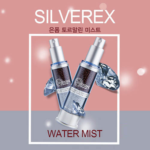 1573537825 thumbnail