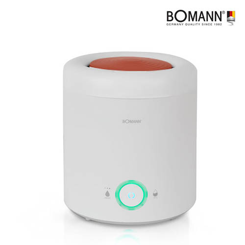 1573543966 thumbnail