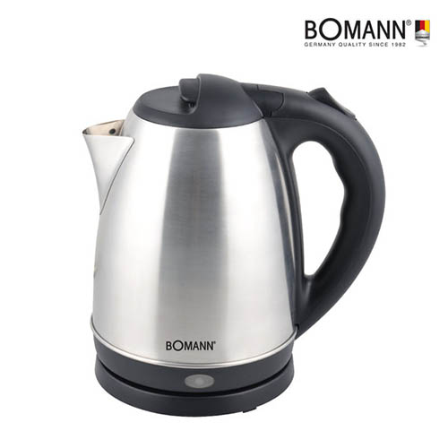 1573544001 thumbnail