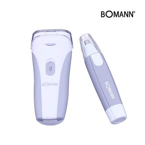 1573544010 thumbnail