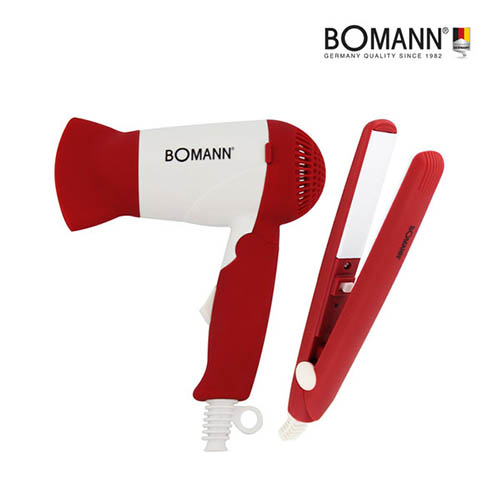 1573544020 thumbnail