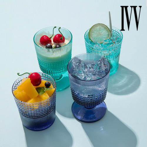 1573544118 thumbnail