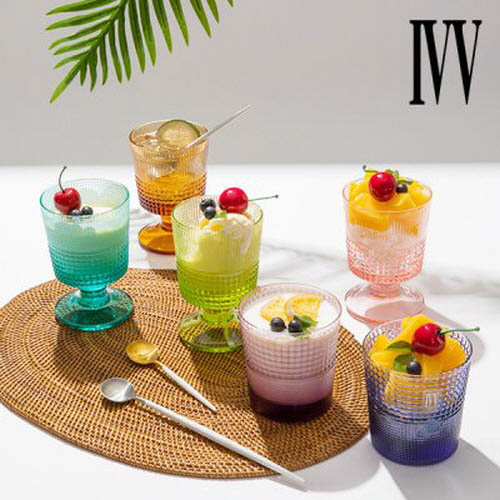 1573544136 thumbnail