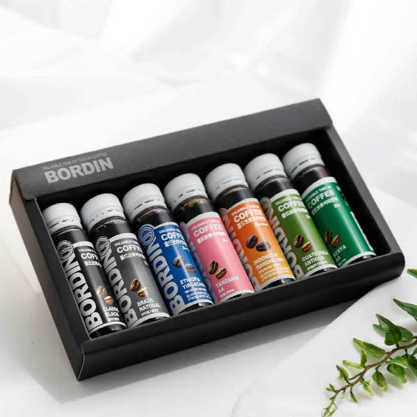 1573549493 thumbnail