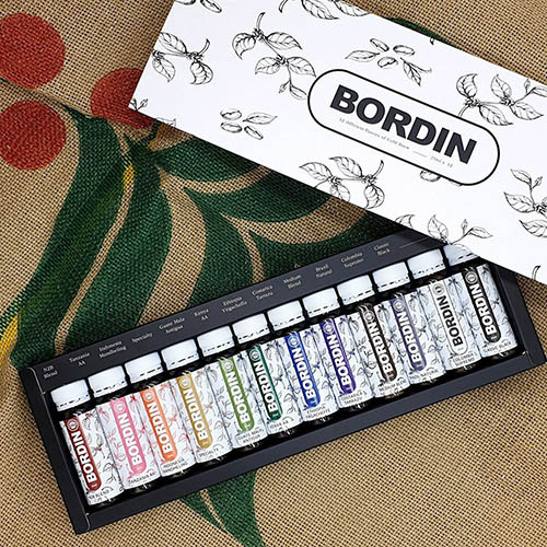 1573549496 thumbnail