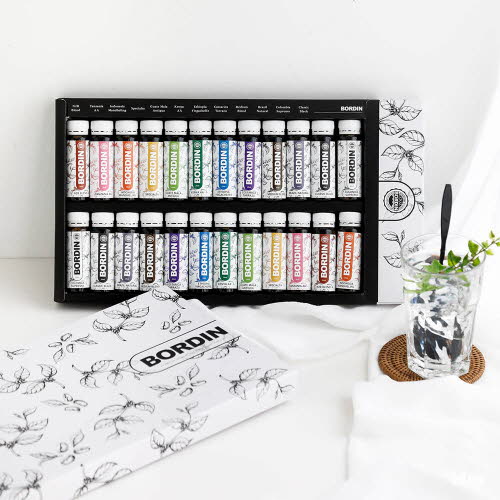 1573549500 thumbnail