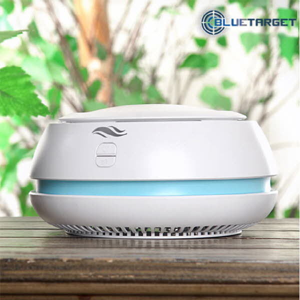 1573549511 thumbnail