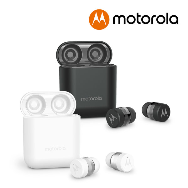 1573549518 thumbnail