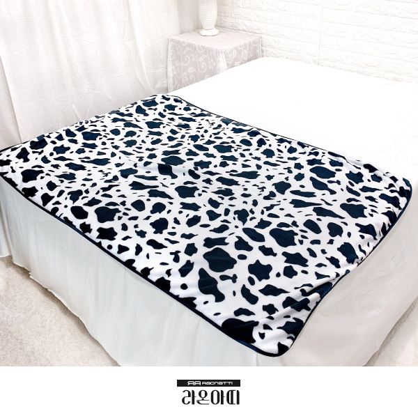 1573549526 thumbnail