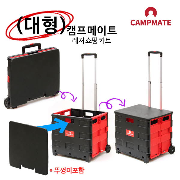 1573549545 thumbnail