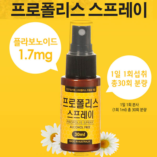 1573549556 thumbnail